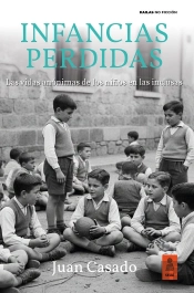Infancias Perdidas