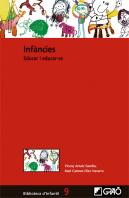 Infàncies