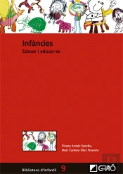 Infàncies