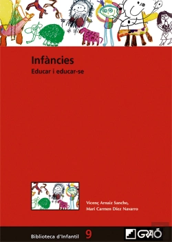 Bertrand.pt - Infàncies