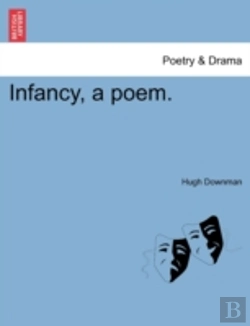 Bertrand.pt - Infancy, A Poem.