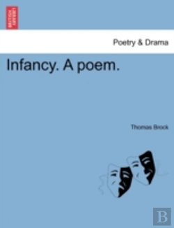 Bertrand.pt - Infancy. A Poem.