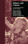 Infancy And Culture