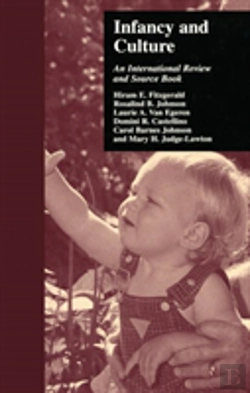 Bertrand.pt - Infancy And Culture