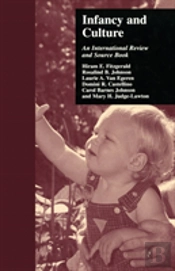 Infancy And Culture
