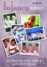 Infancy In America
