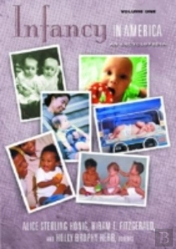 Bertrand.pt - Infancy In America