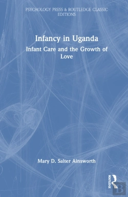 Bertrand.pt - Infancy In Uganda