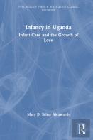 Infancy In Uganda