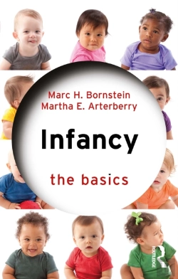 Bertrand.pt - Infancy
