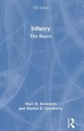Infancy