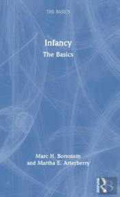 Infancy