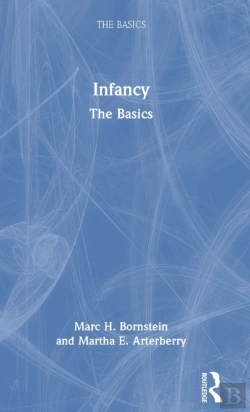 Bertrand.pt - Infancy