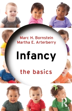 Bertrand.pt - Infancy