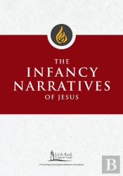 Infancy Narratives Of Jesus