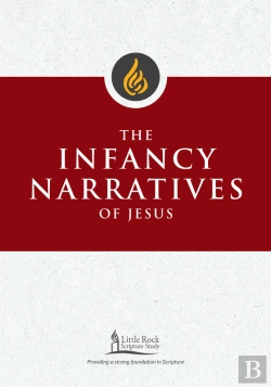 Bertrand.pt - Infancy Narratives Of Jesus