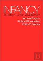 Infancy