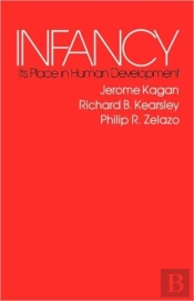 Infancy
