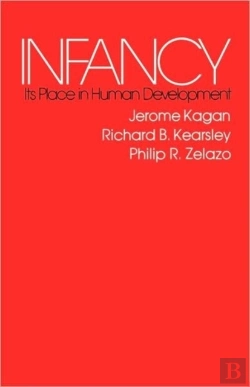 Bertrand.pt - Infancy
