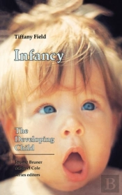Infancy