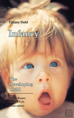 Bertrand.pt - Infancy
