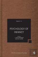 Infancy