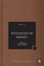 Infancy