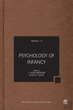 Bertrand.pt - Infancy