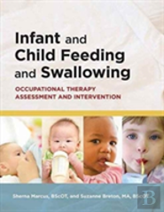 Infant And Child Feeding And Swallowing