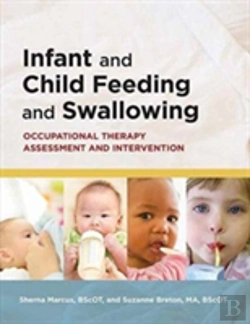 Bertrand.pt - Infant And Child Feeding And Swallowing