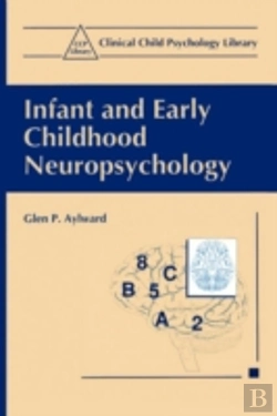 Bertrand.pt - Infant And Early Childhood Neuropsychology