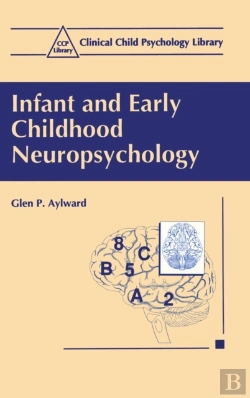 Bertrand.pt - Infant And Early Childhood Neuropsychology