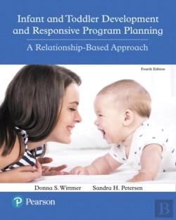Bertrand.pt - Infant And Toddler Development And Responsive Program Planning