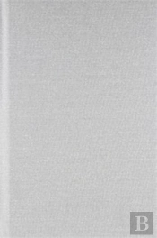 Infant Baptism In The First Four Centuries