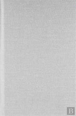 Bertrand.pt - Infant Baptism In The First Four Centuries