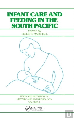 Bertrand.pt - Infant Care And Feeding In The South Pacific