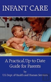 Infant Care