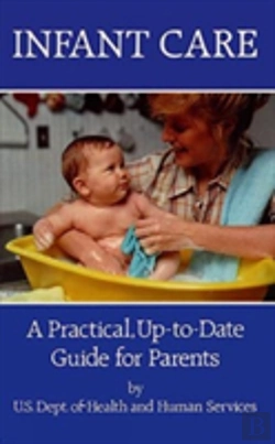 Bertrand.pt - Infant Care