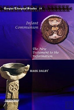 Bertrand.pt - Infant Communion