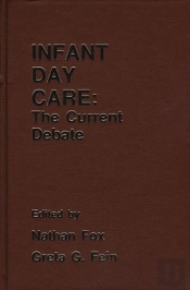 Infant Day Care