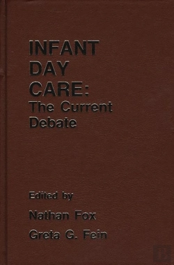 Bertrand.pt - Infant Day Care