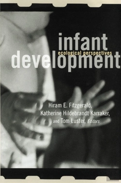 Bertrand.pt - Infant Development