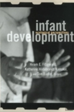 Bertrand.pt - Infant Development