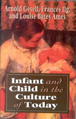 Bertrand.pt - Infant & Child In The Culture