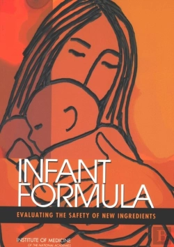Bertrand.pt - Infant Formula
