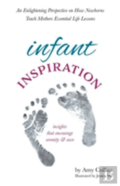 Infant Inspiration