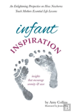 Bertrand.pt - Infant Inspiration