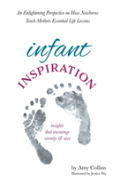 Infant Inspiration