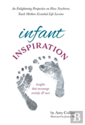 Infant Inspiration