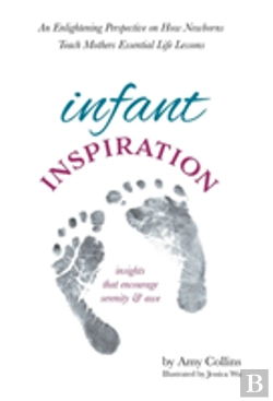 Bertrand.pt - Infant Inspiration